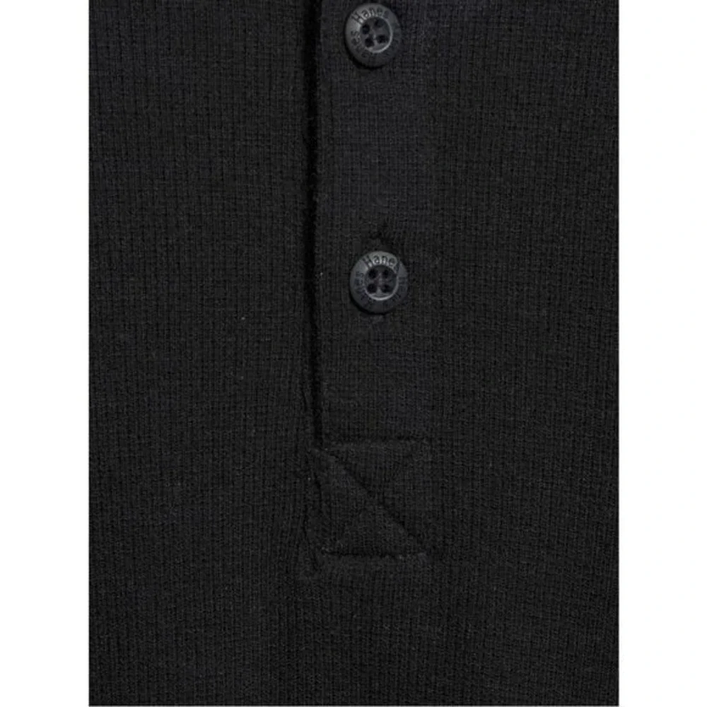 Hanes this loungewear